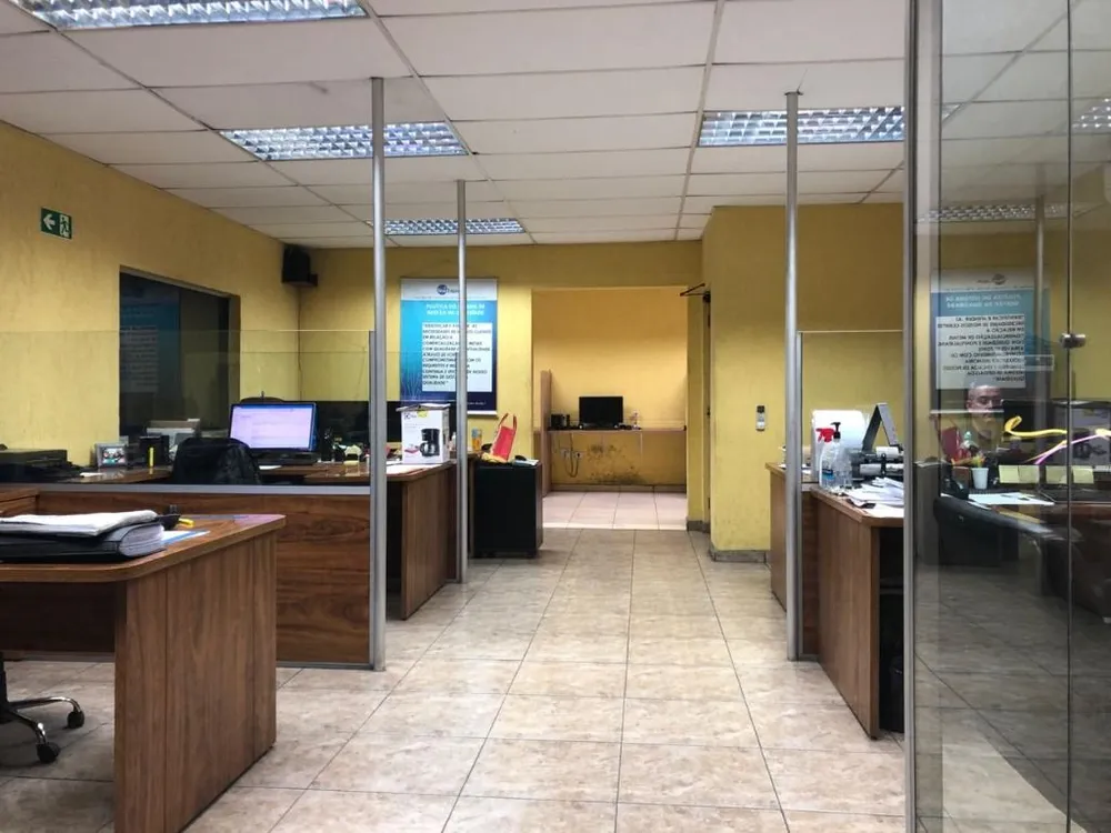 Depósito-Galpão, 798 m² - Foto 20