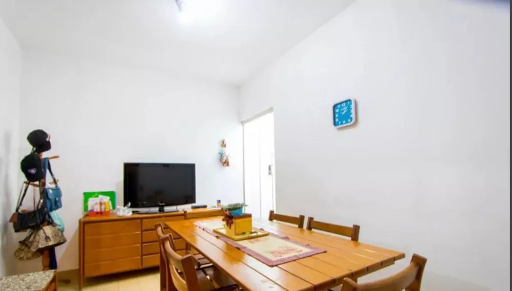 Sobrado, 4 quartos, 320 m² - Foto 11