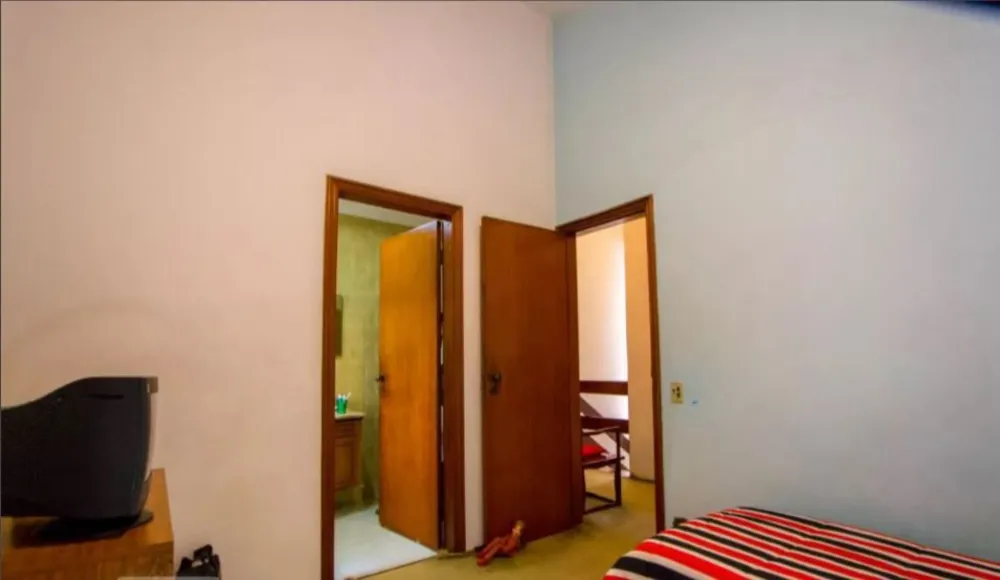 Sobrado, 4 quartos, 320 m² - Foto 6