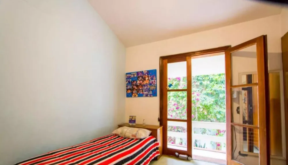 Sobrado, 4 quartos, 320 m² - Foto 7