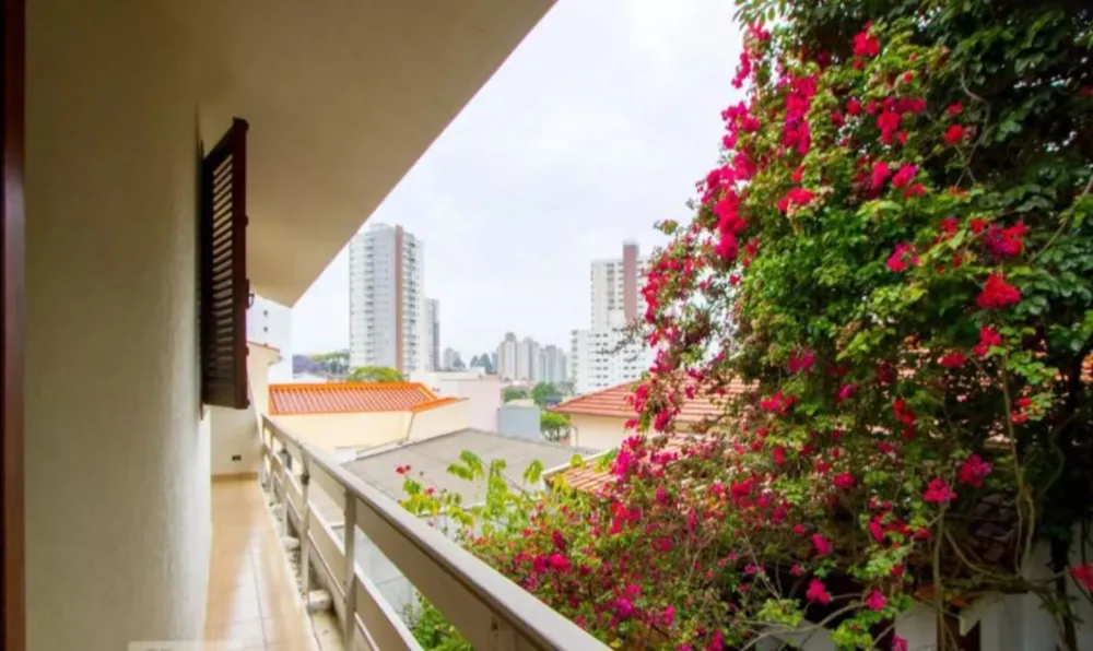 Sobrado, 4 quartos, 320 m² - Foto 9