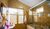 Sobrado, 4 quartos, 320 m² - Foto 6