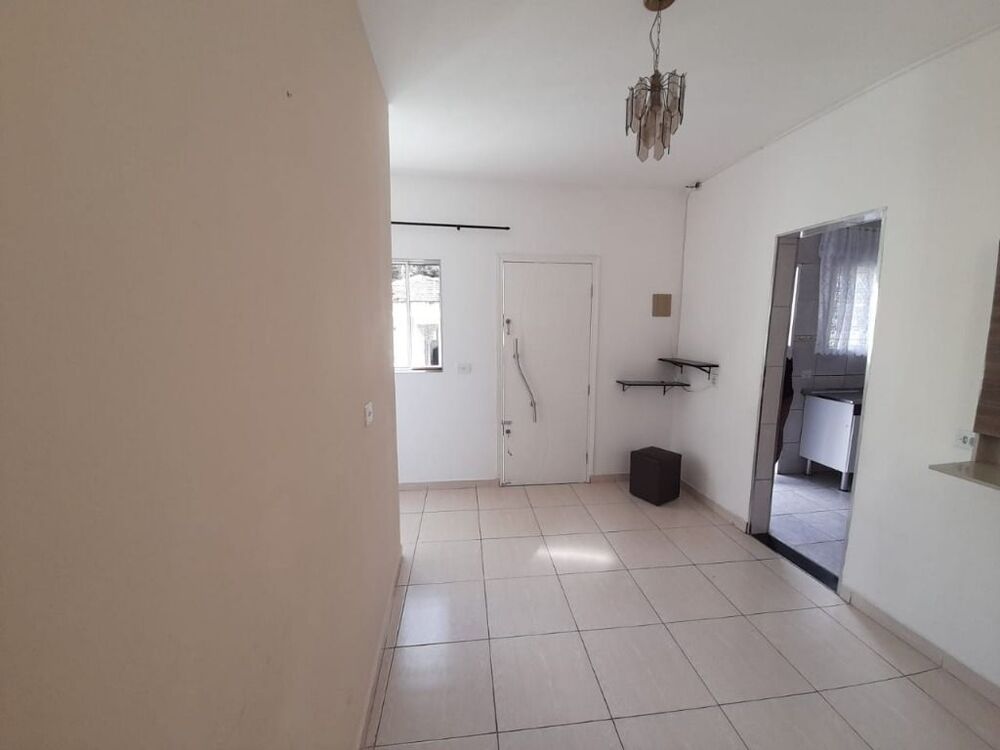 Casa, 3 quartos, 186 m² - Foto 2