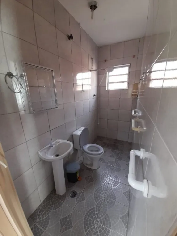 Casa, 3 quartos, 186 m² - Foto 23