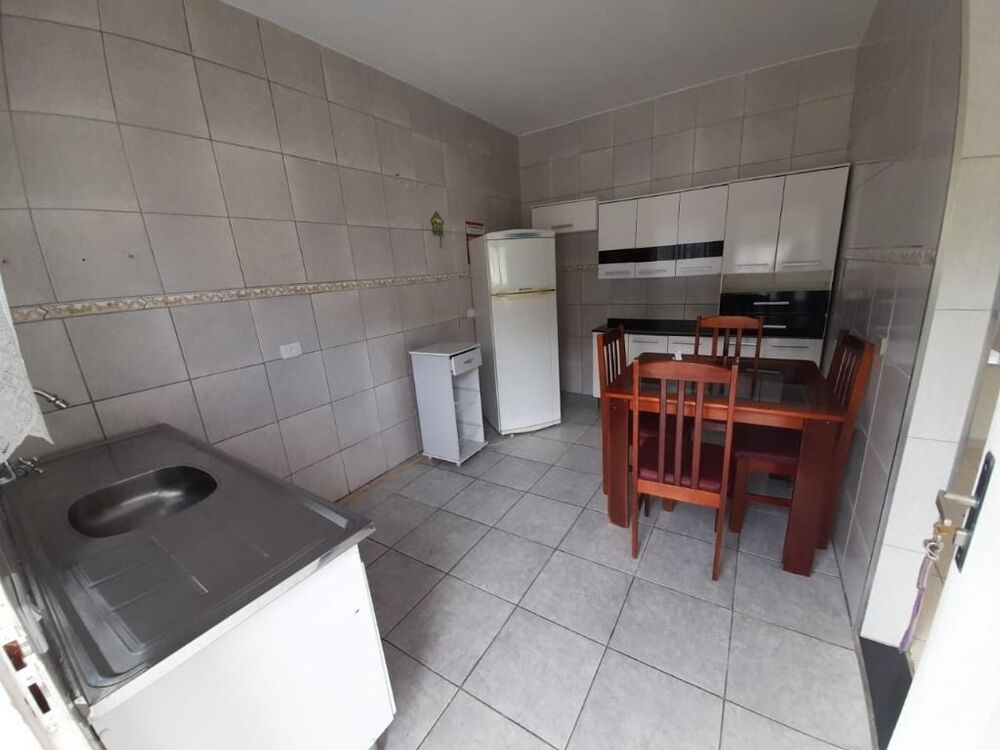 Casa, 3 quartos, 186 m² - Foto 12