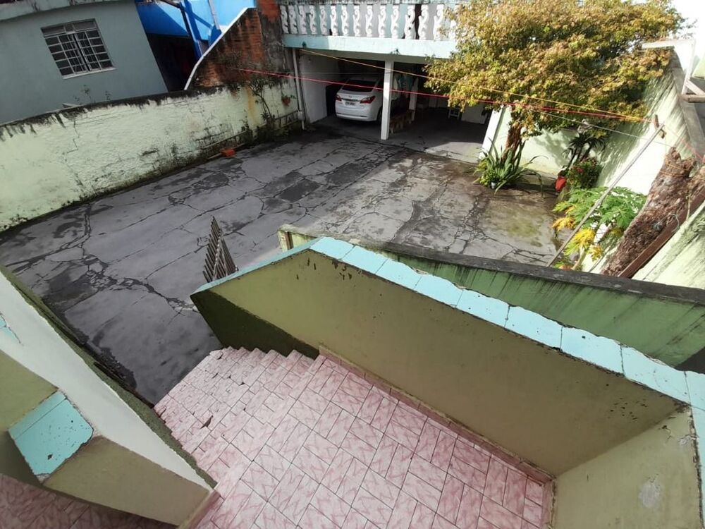 Casa, 3 quartos, 186 m² - Foto 11