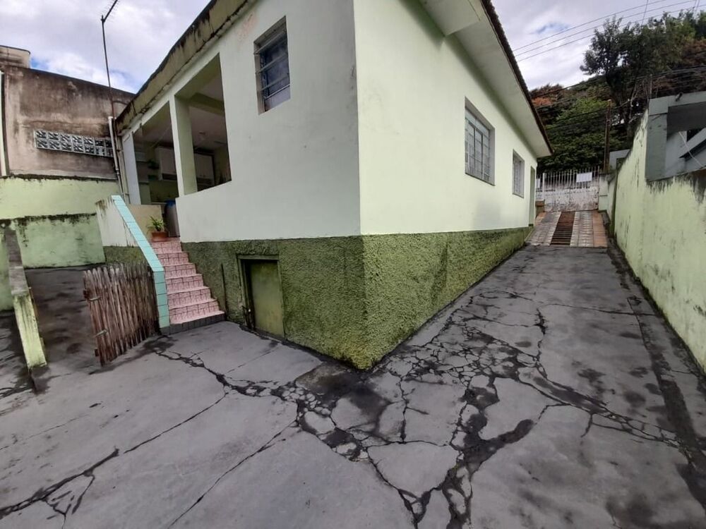 Casa, 3 quartos, 186 m² - Foto 6