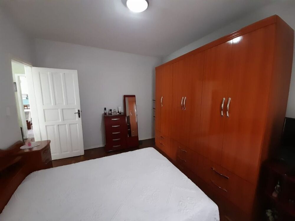 Casa, 3 quartos, 186 m² - Foto 8