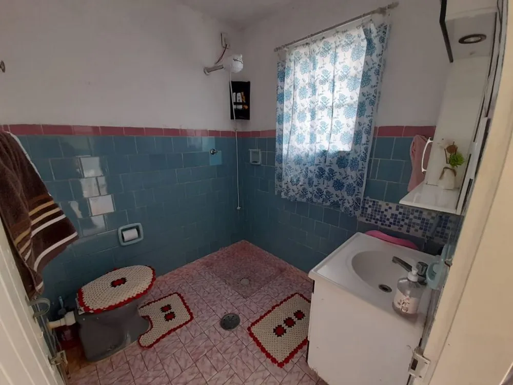 Casa, 3 quartos, 186 m² - Foto 9