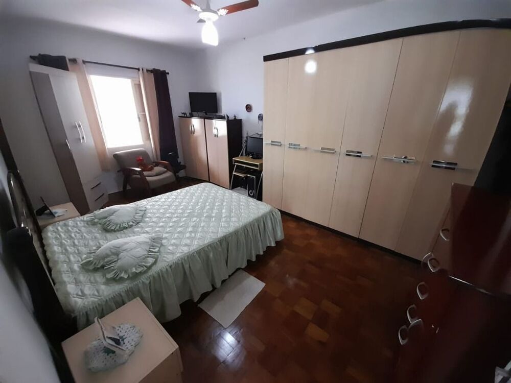Casa, 3 quartos, 186 m² - Foto 7
