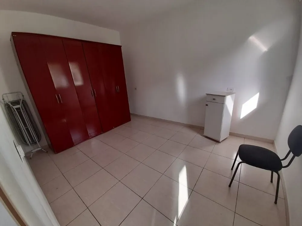 Casa, 3 quartos, 186 m² - Foto 24