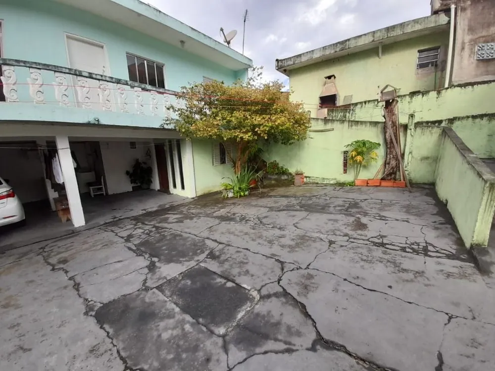 Casa, 3 quartos, 186 m² - Foto 17