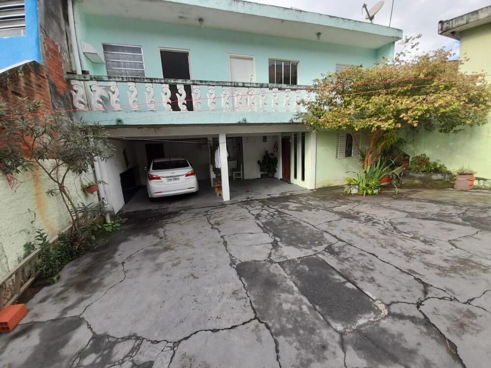 Casa, 3 quartos, 186 m² - Foto 10