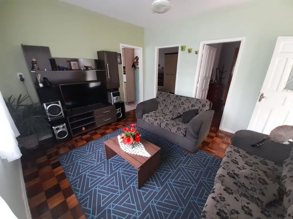 Casa, 3 quartos, 186 m² - Foto 5