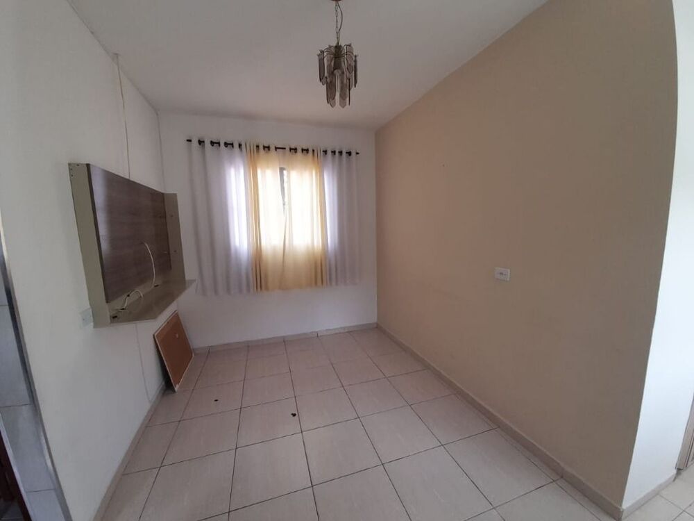 Casa, 3 quartos, 186 m² - Foto 3