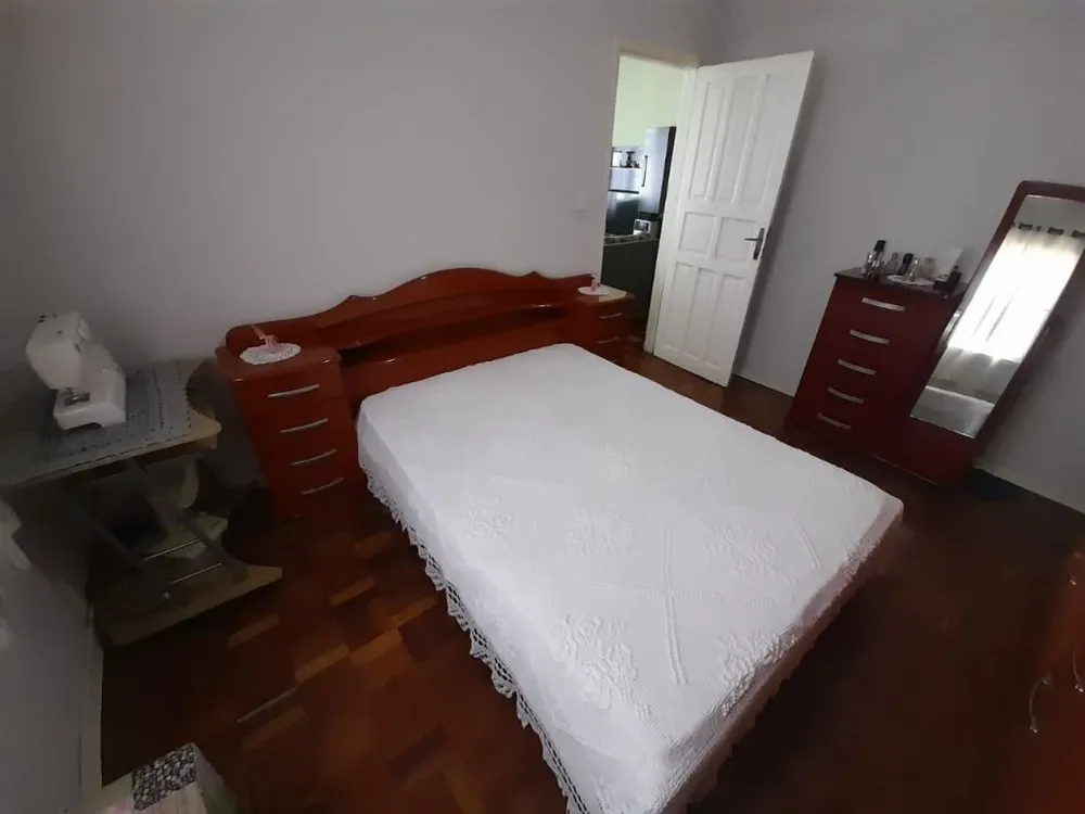Casa, 3 quartos, 186 m² - Foto 11