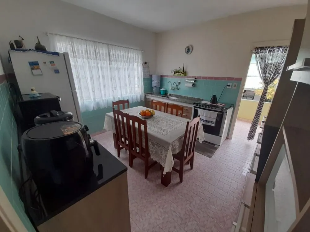 Casa, 3 quartos, 186 m² - Foto 7