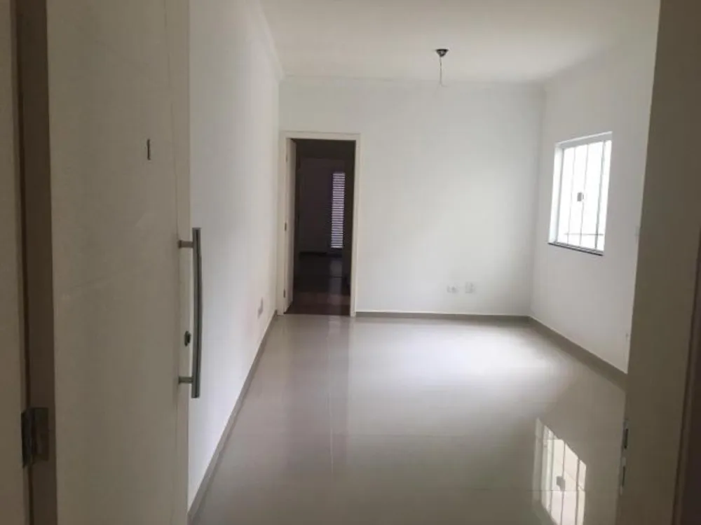 Apartamento, 2 quartos, 66 m² - Foto 1