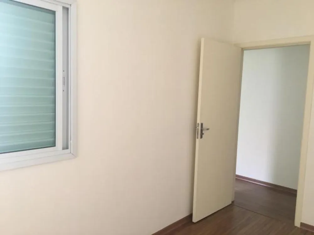 Apartamento, 2 quartos, 66 m² - Foto 8