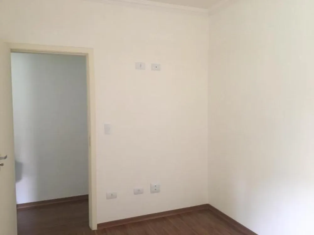 Apartamento, 2 quartos, 66 m² - Foto 11