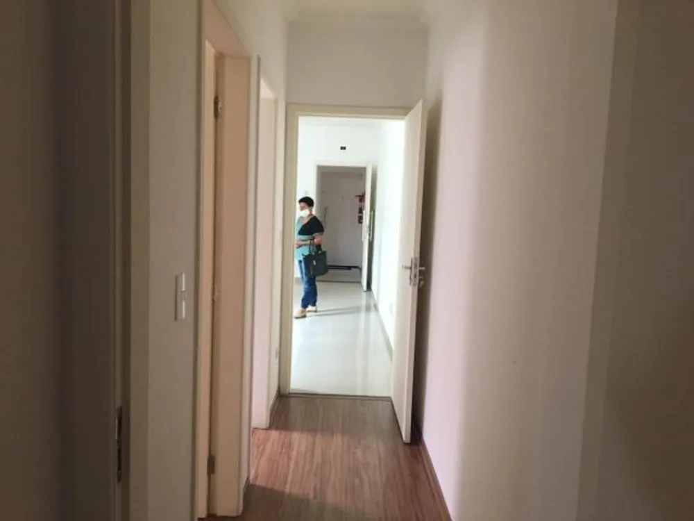 Apartamento, 2 quartos, 66 m² - Foto 2