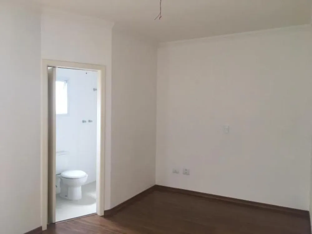 Apartamento, 2 quartos, 66 m² - Foto 4
