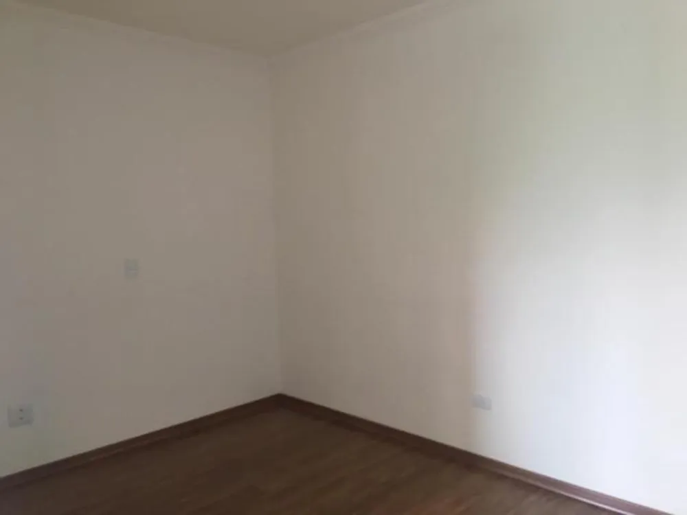 Apartamento, 2 quartos, 66 m² - Foto 6