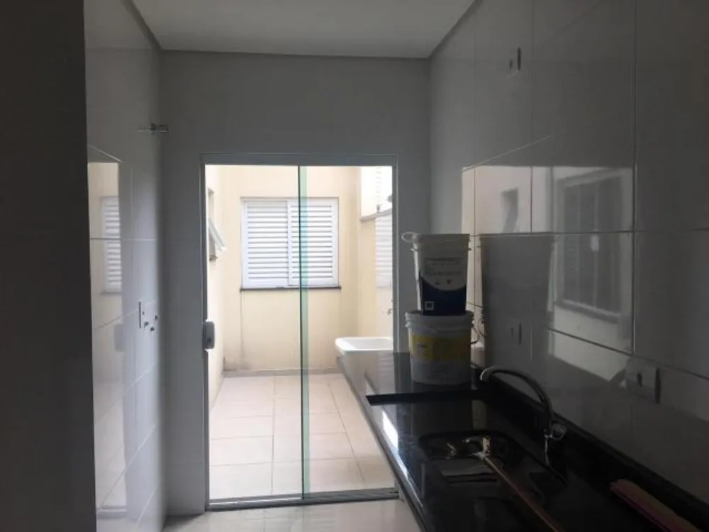 Apartamento, 2 quartos, 66 m² - Foto 13