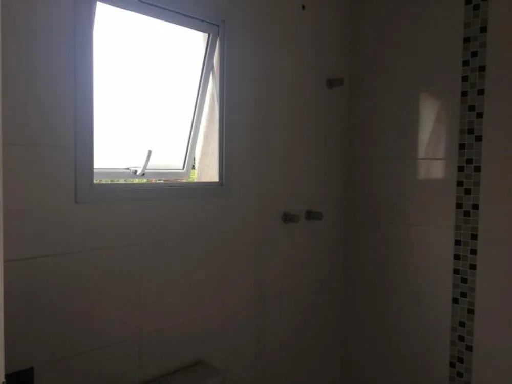 Apartamento, 2 quartos, 66 m² - Foto 14