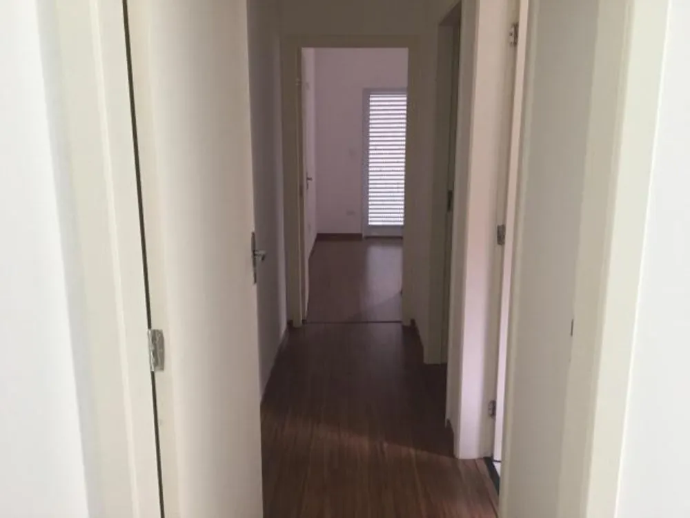 Apartamento, 2 quartos, 66 m² - Foto 7