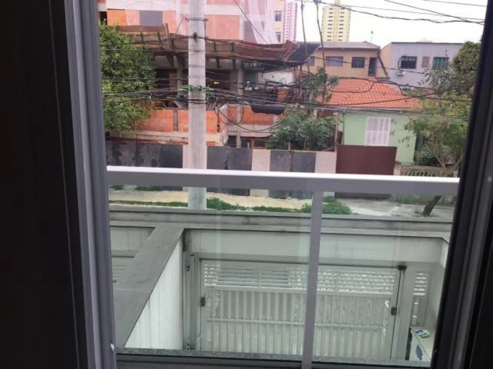 Apartamento, 2 quartos, 66 m² - Foto 10