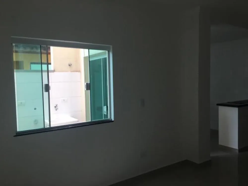Apartamento, 2 quartos, 66 m² - Foto 5