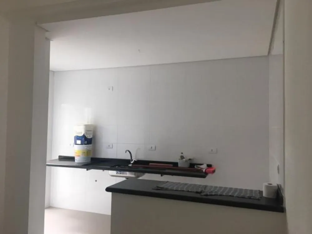 Apartamento, 2 quartos, 66 m² - Foto 12