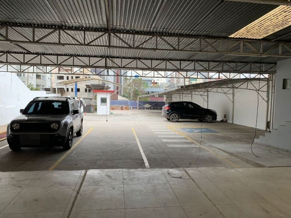 Terreno, 600 m² - Foto 6