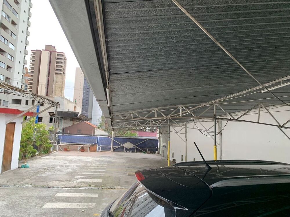 Terreno, 600 m² - Foto 4