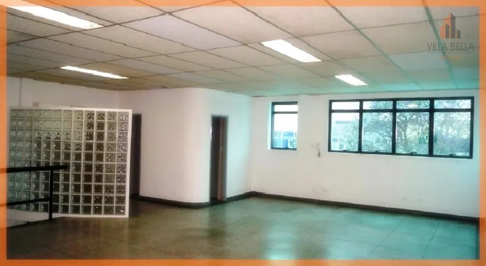 Depósito-Galpão, 741 m² - Foto 4