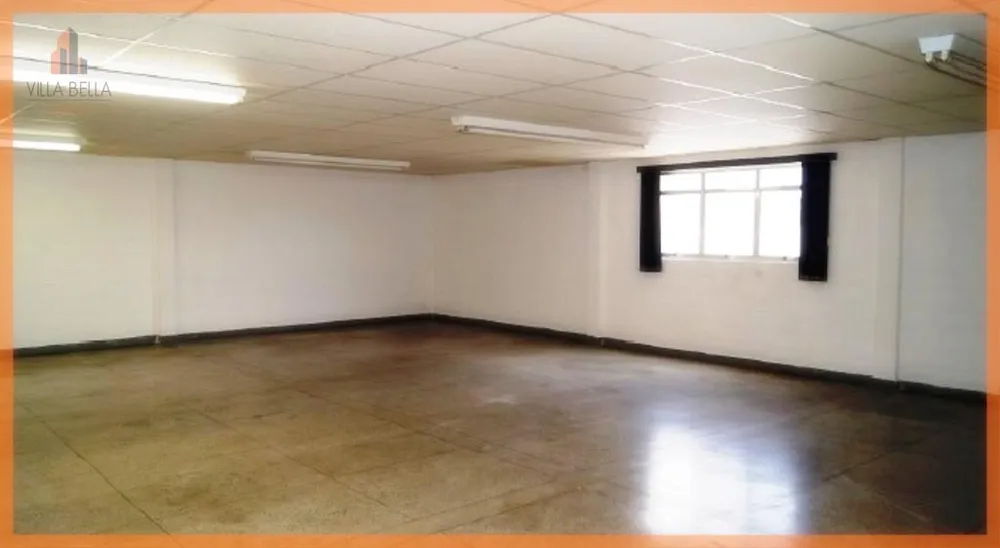 Depósito-Galpão, 741 m² - Foto 2