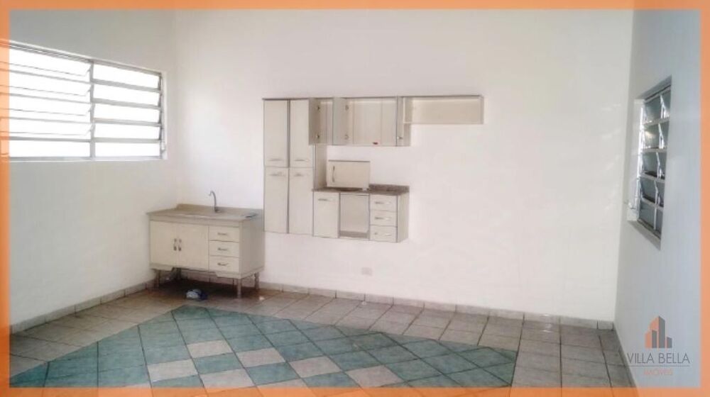 Depósito-Galpão, 741 m² - Foto 12