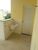 Cobertura, 2 quartos, 76 m² - Foto 4