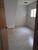 Cobertura, 2 quartos, 76 m² - Foto 2