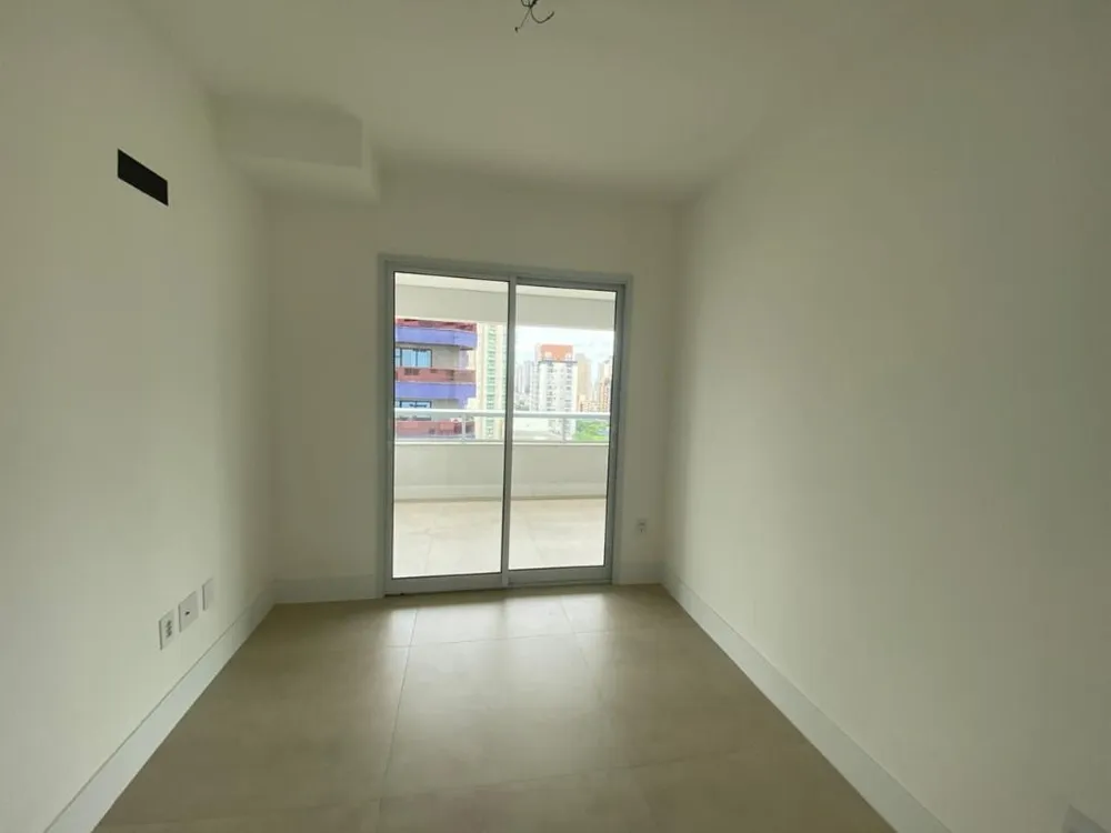 Apartamento, 3 quartos, 185 m² - Foto 2