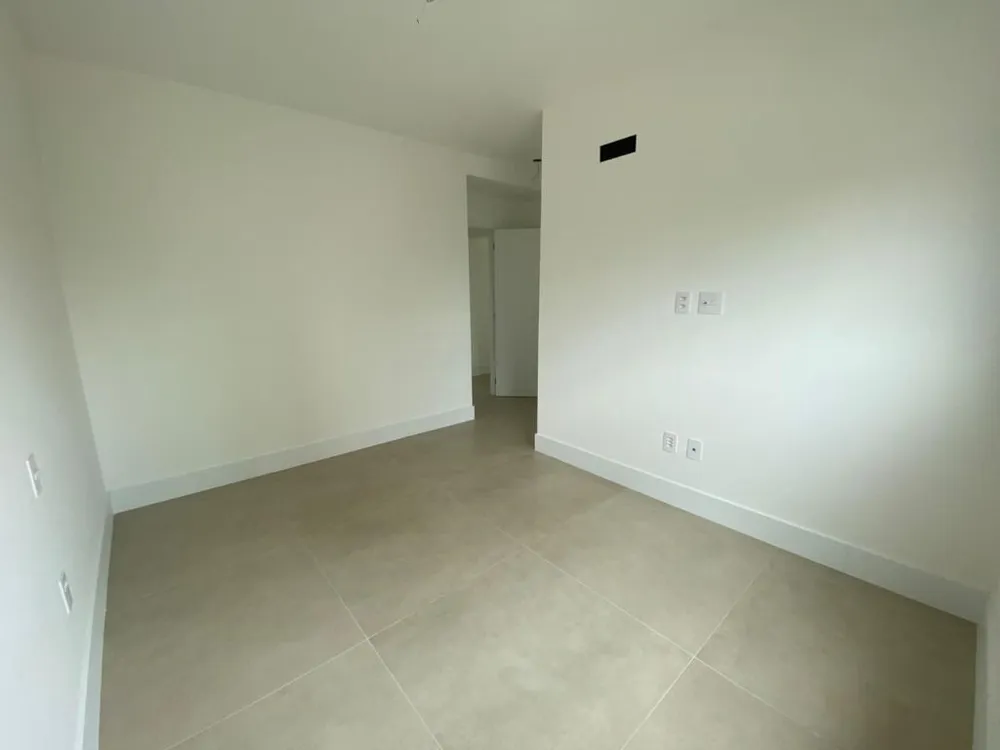 Apartamento, 3 quartos, 185 m² - Foto 15