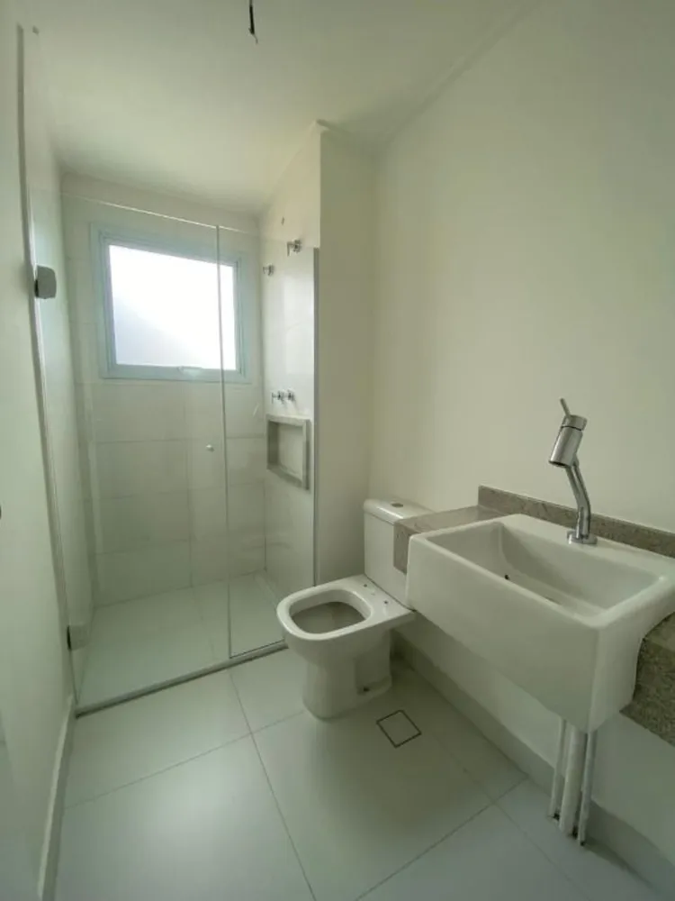 Apartamento, 3 quartos, 185 m² - Foto 4