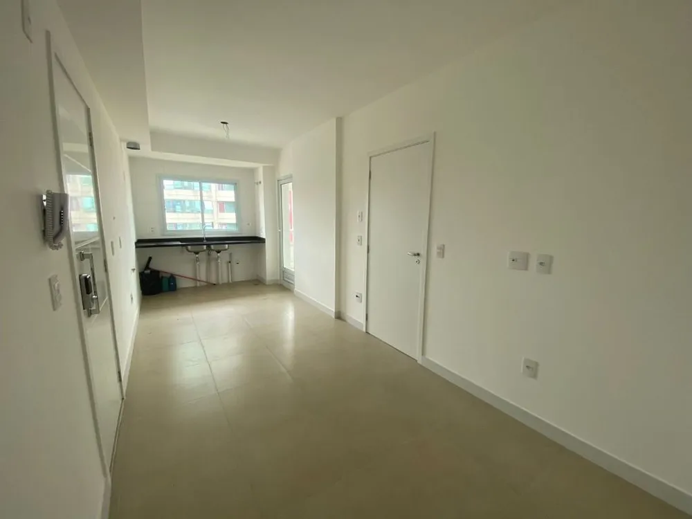 Apartamento, 3 quartos, 185 m² - Foto 9