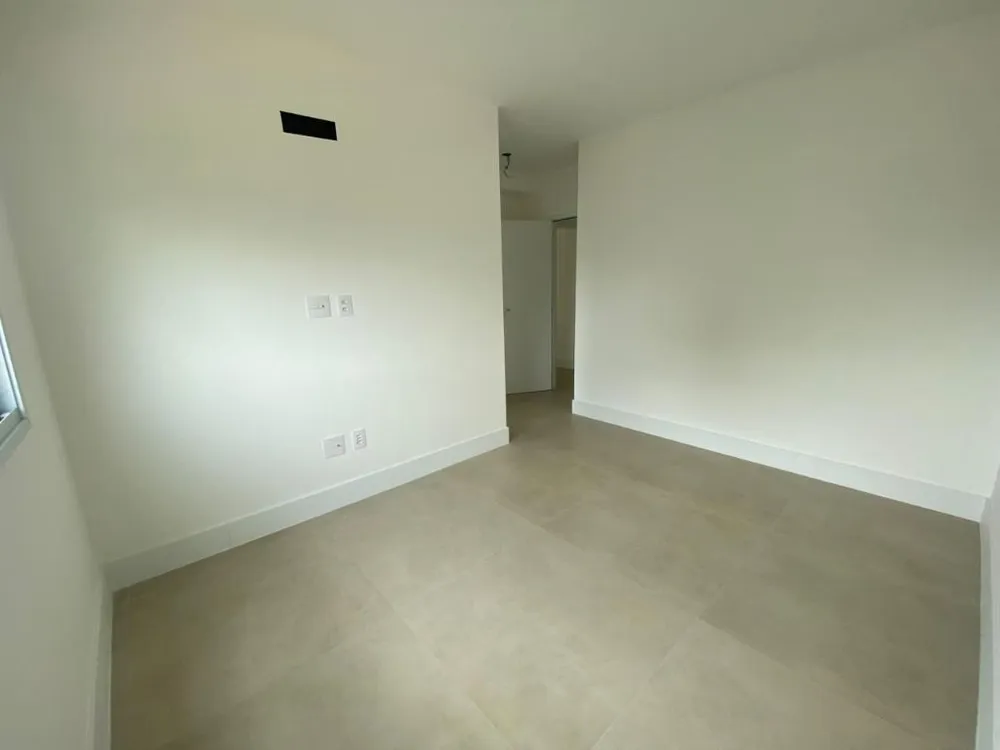 Apartamento, 3 quartos, 185 m² - Foto 10