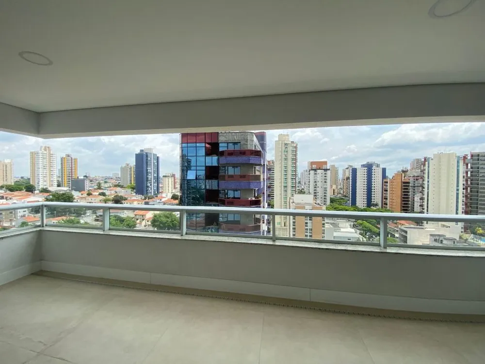 Apartamento, 3 quartos, 185 m² - Foto 14