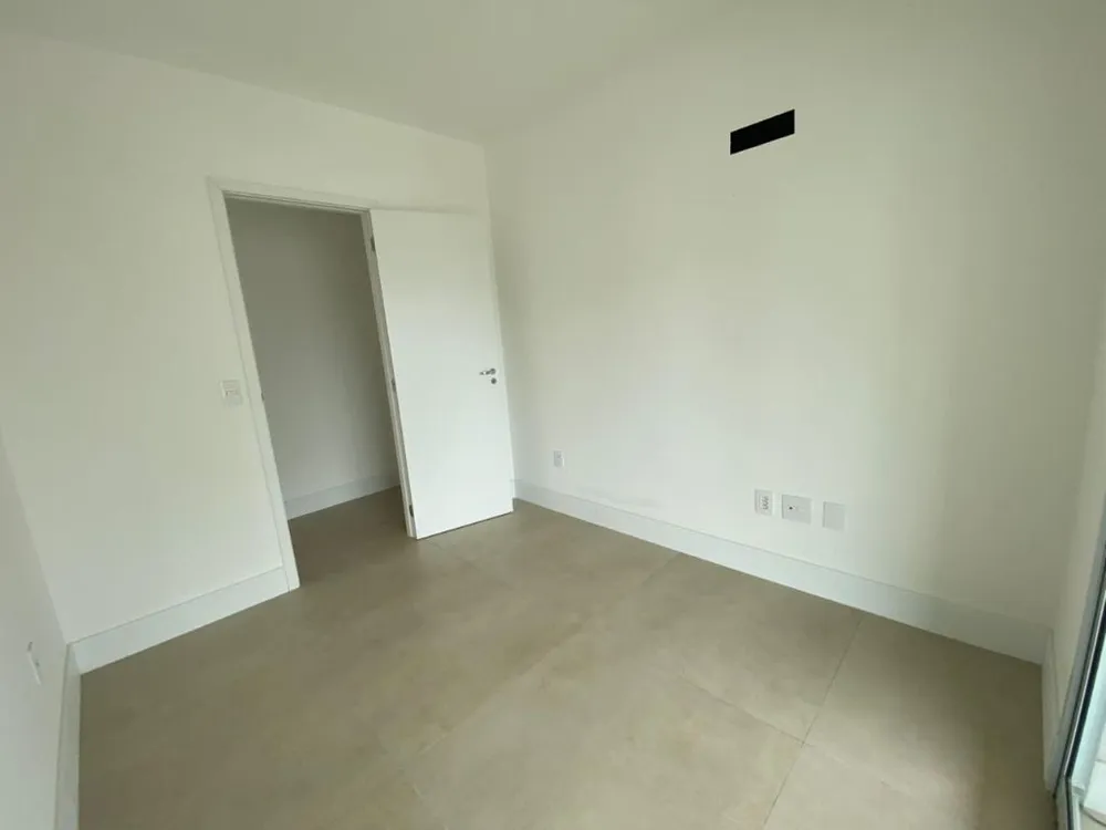 Apartamento, 3 quartos, 185 m² - Foto 12