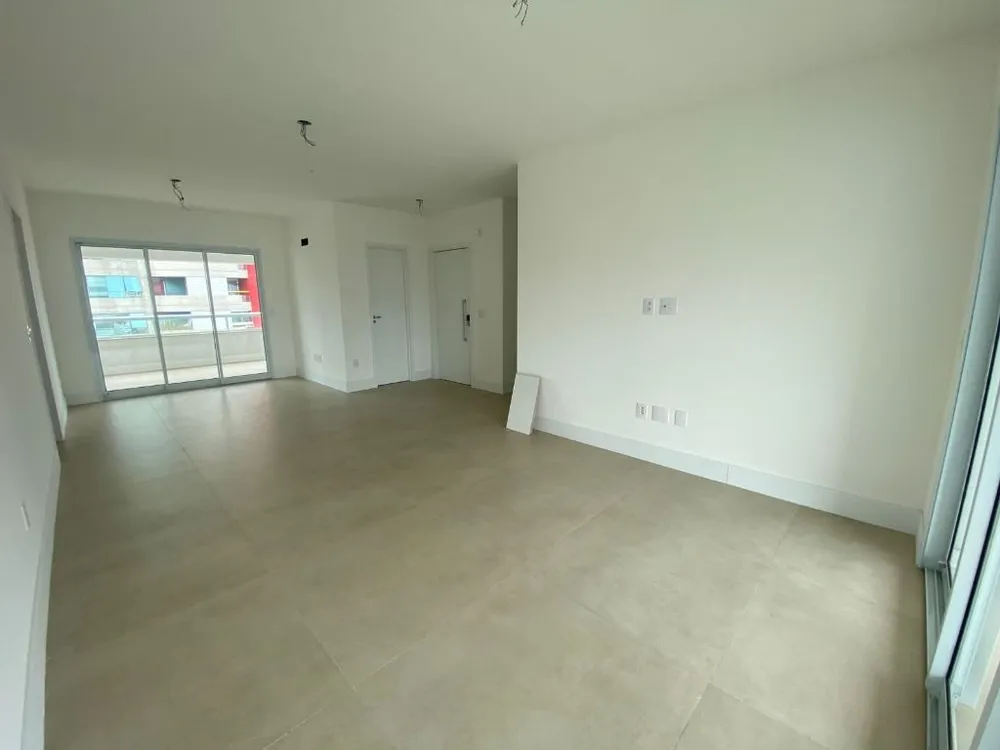Apartamento, 3 quartos, 185 m² - Foto 7