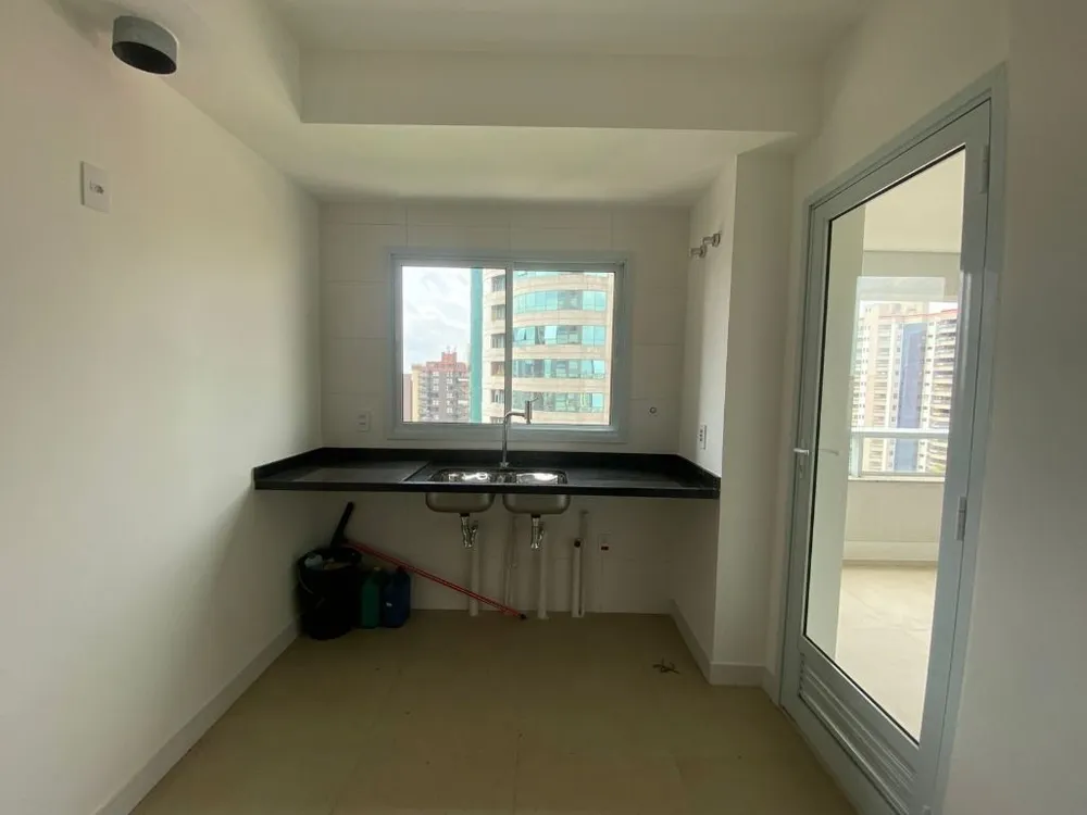 Apartamento, 3 quartos, 185 m² - Foto 5
