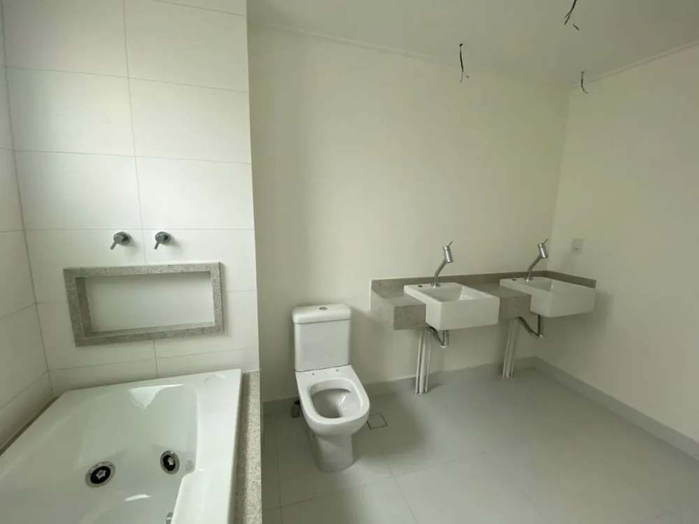 Apartamento, 3 quartos, 185 m² - Foto 8